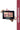 The City Mini Eyeshadow Palette