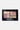 The City Mini Eyeshadow Palette