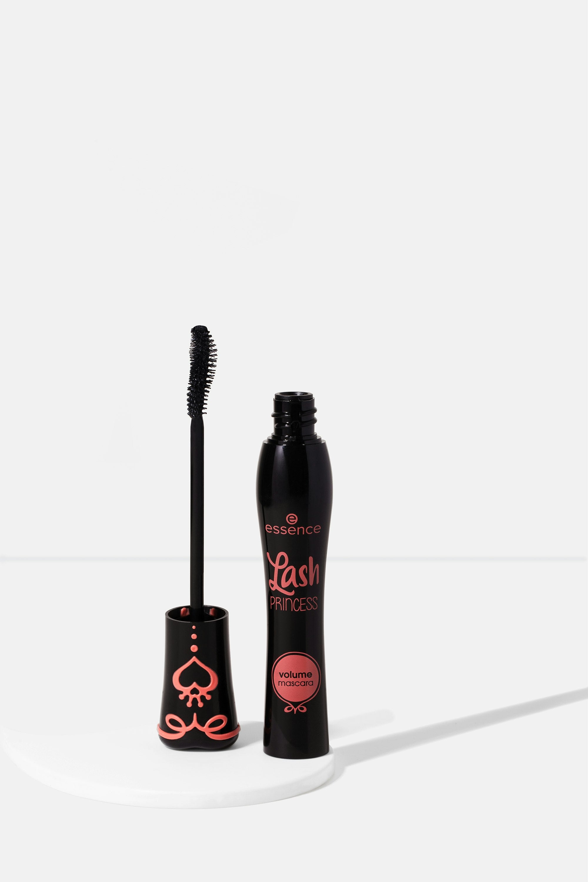 Lash Princess Volume Mascara