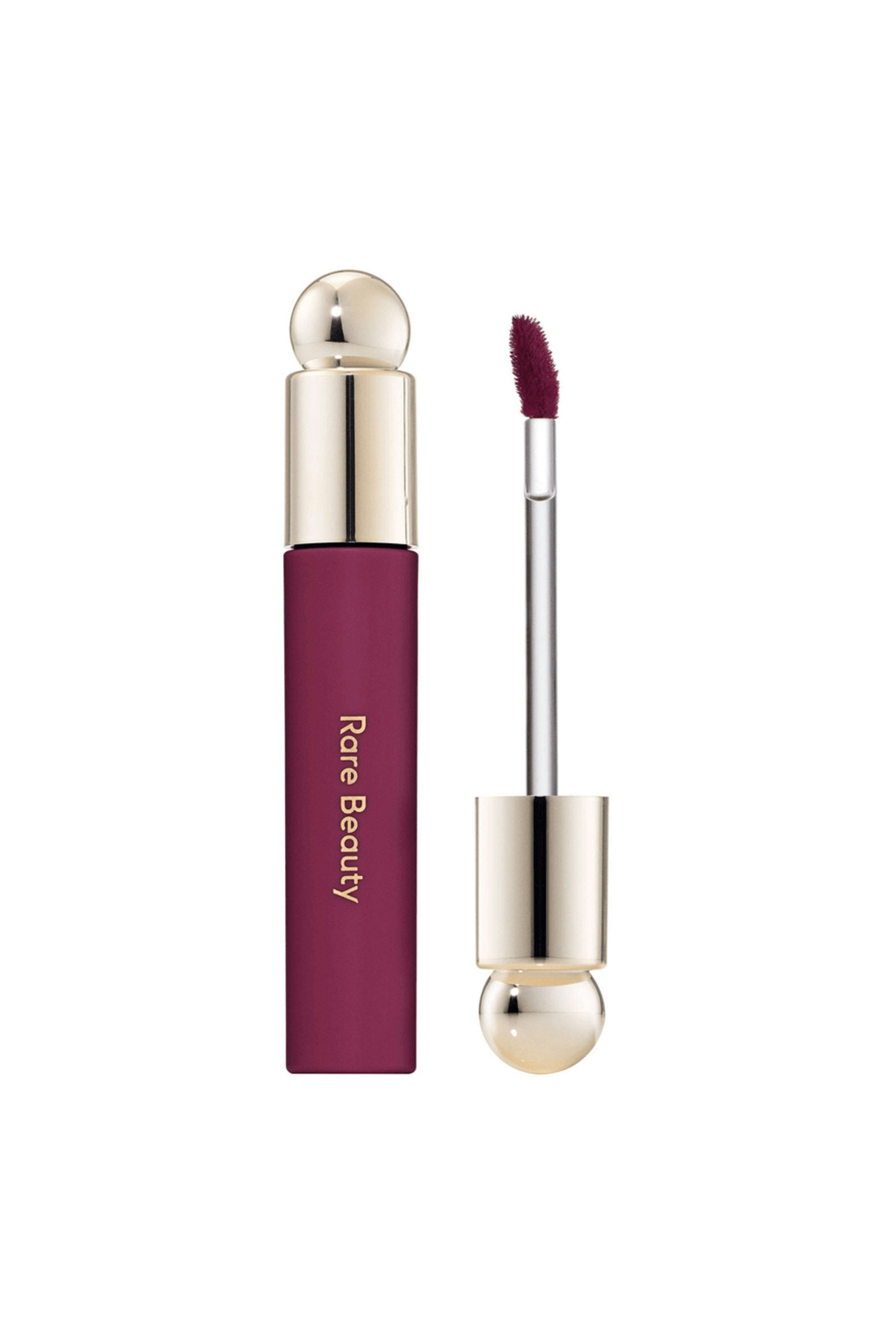 Soft Pinch Tinted Lip Oil