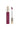 Soft Pinch Tinted Lip Oil