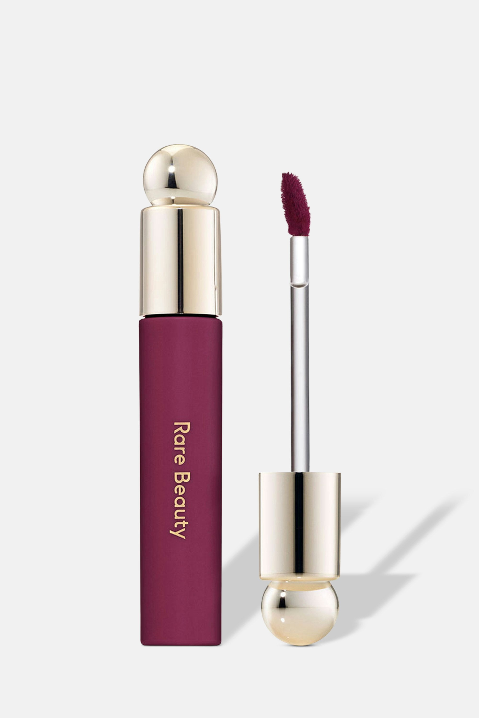 Soft Pinch Tinted Lip Oil