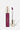 Soft Pinch Tinted Lip Oil
