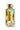 Waikiki Beach Shower Gel