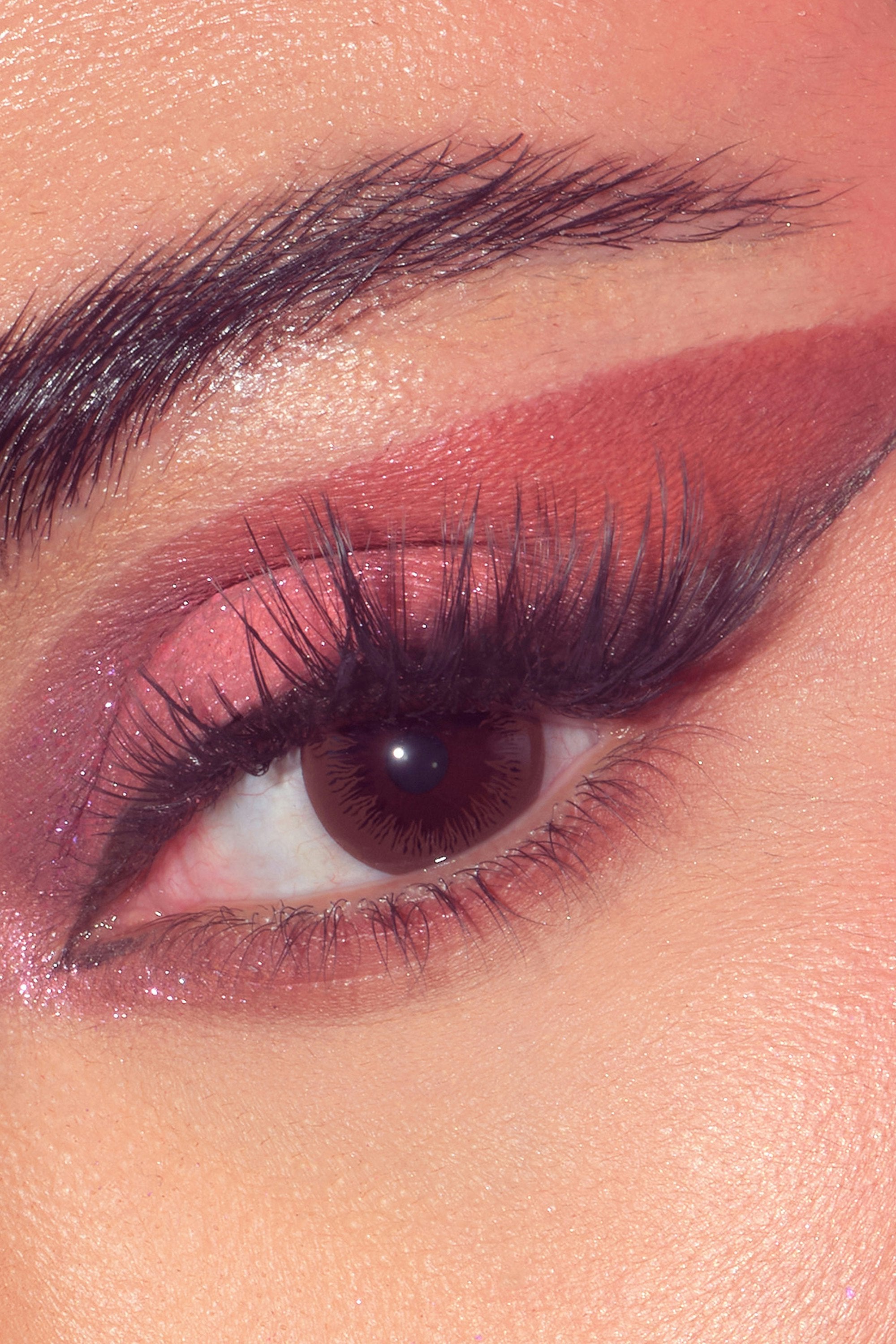 Lovefest Obsessions Eyeshadow Palette