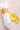 C-Niacin Toning Cream