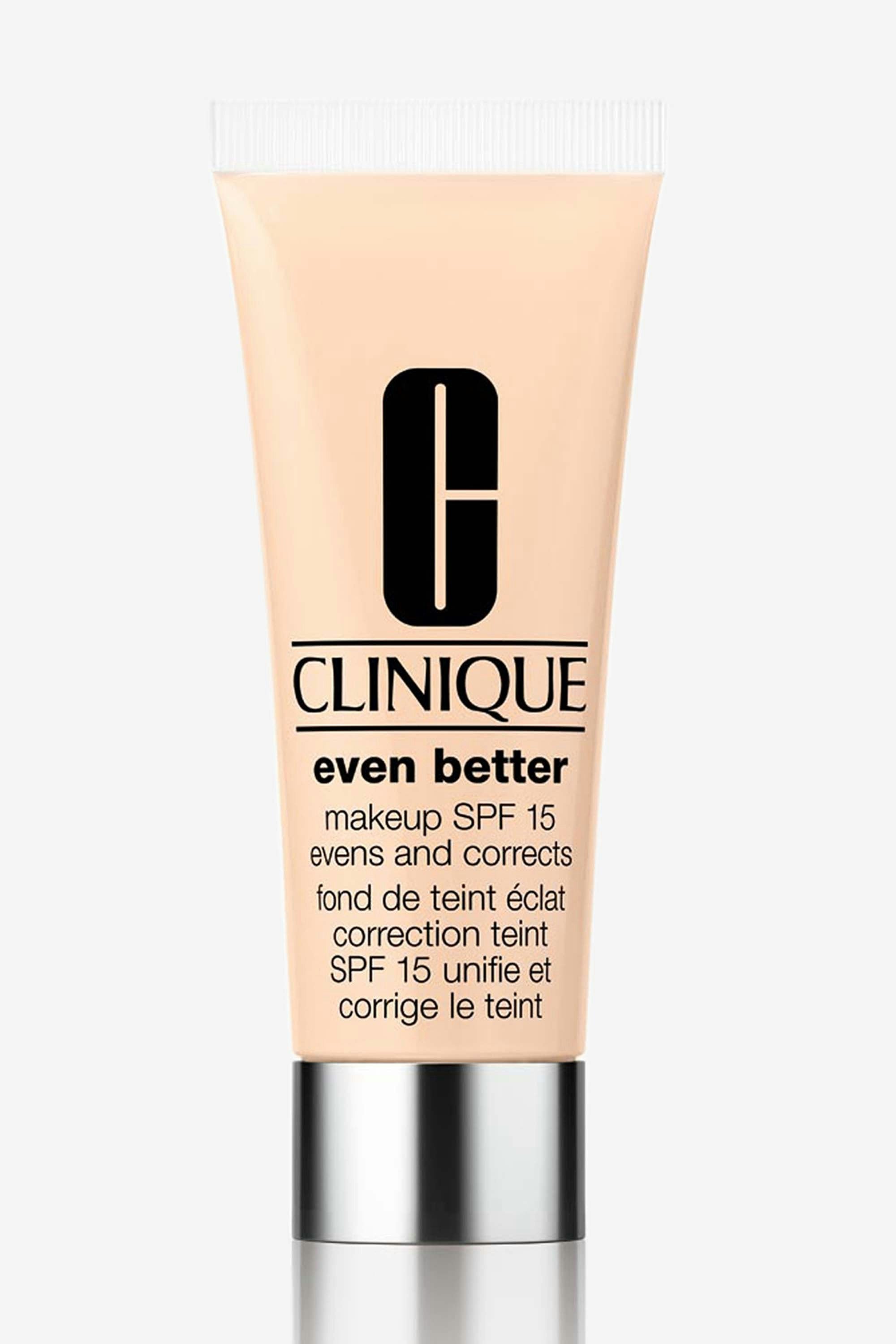 Even Better™ Makeup Broad Spectrum SPF 15 Mini