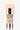 Even Better™ Makeup Broad Spectrum SPF 15 Mini