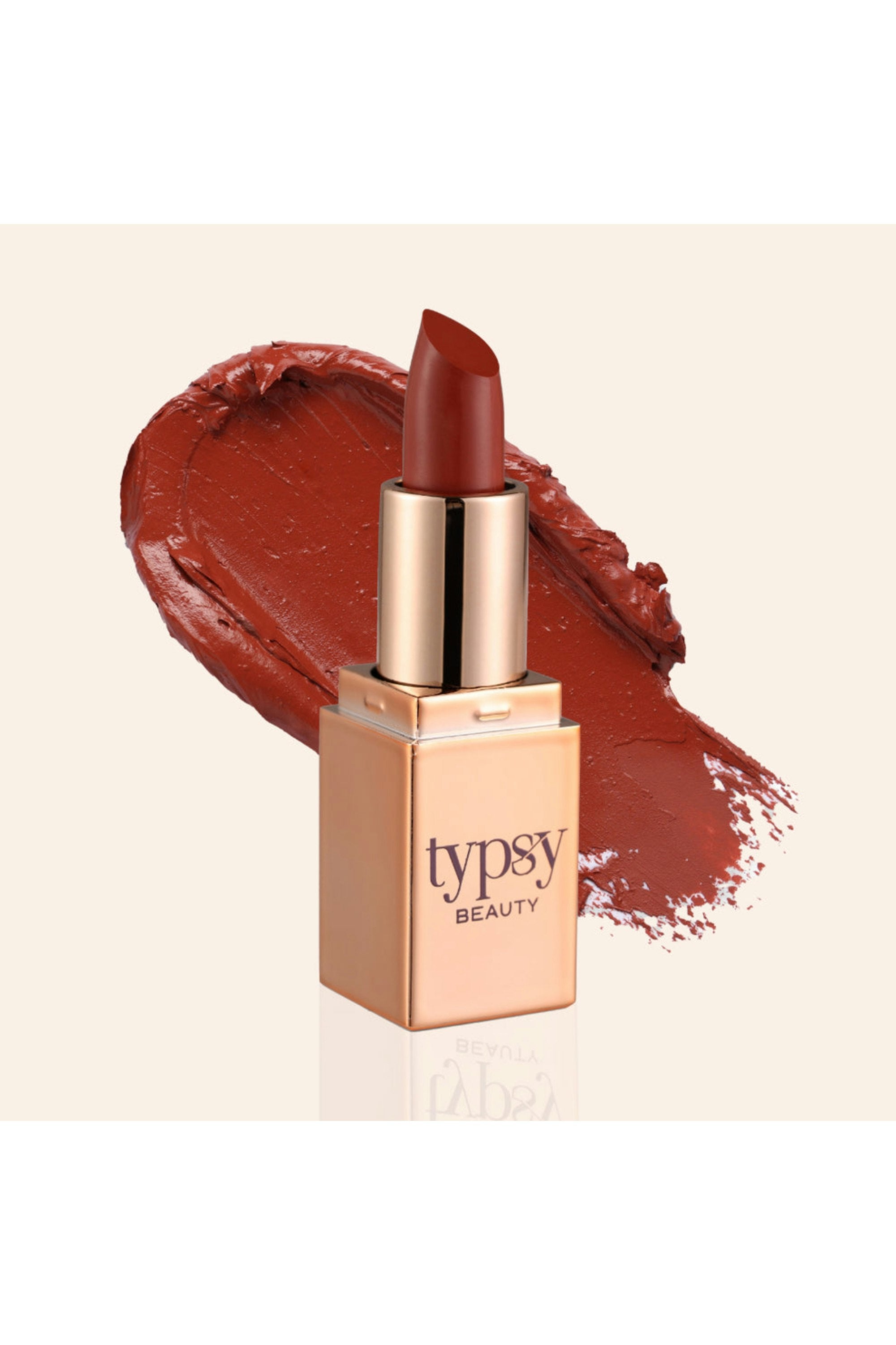Happy Hour Mini Lipstick