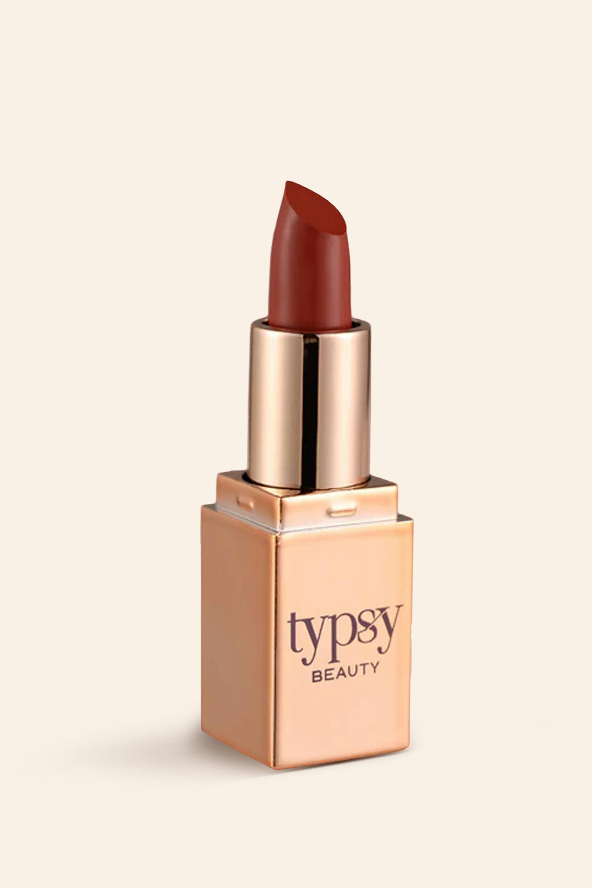 Happy Hour Mini Lipstick