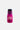 Jelly Blush Stick Lip And Cheek Stain
