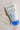 Anti-dandruff Intense Shampoo