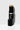 Ultra HD Stick Foundation