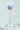 Intensive Eye Serum (H+)
