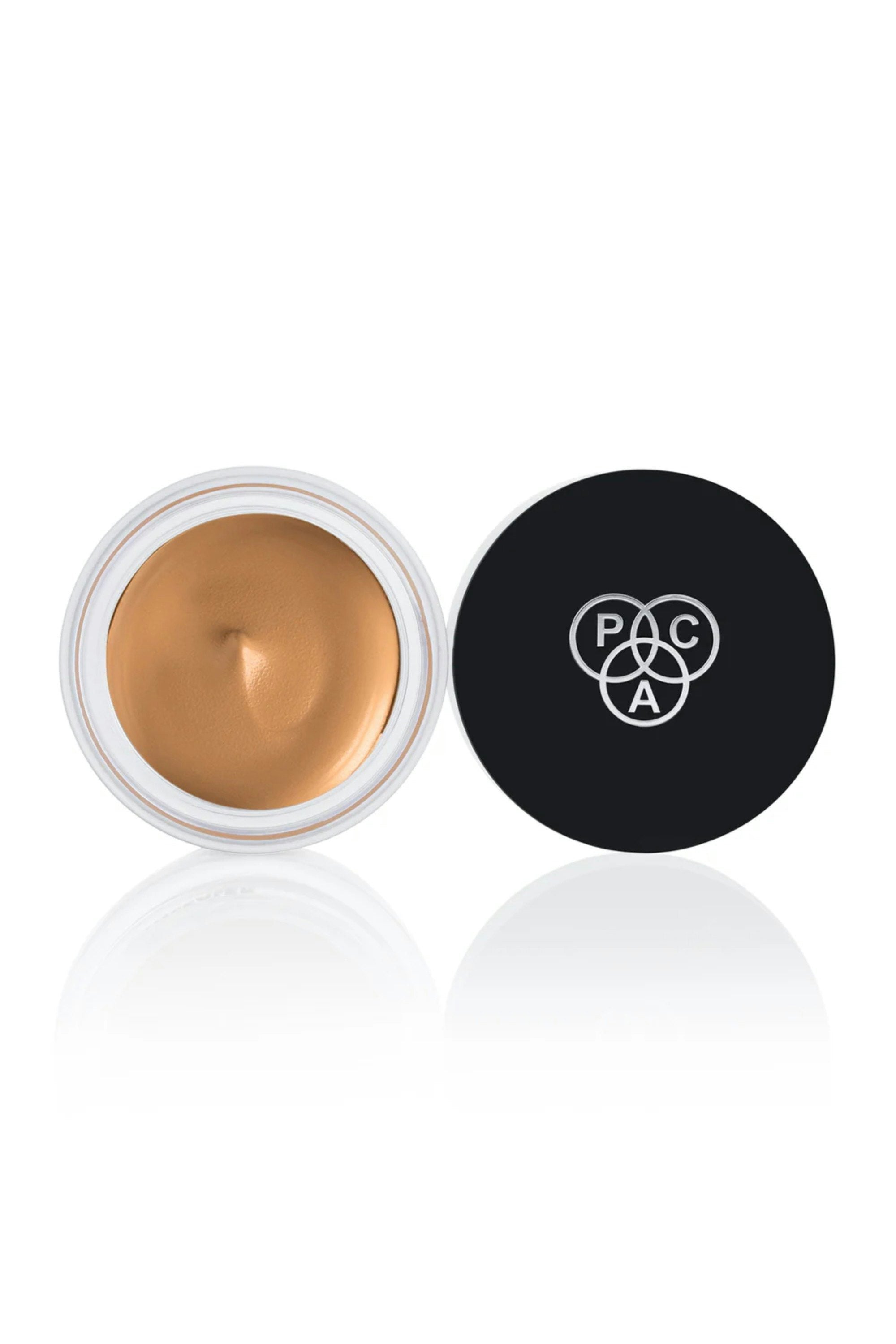 Studio Hd Concealer