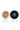 Studio Hd Concealer