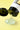 Advanced Snail Mucin Gel Cleanser