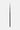 210 Synthetic Precise Eye Liner Brush, 1 Piece