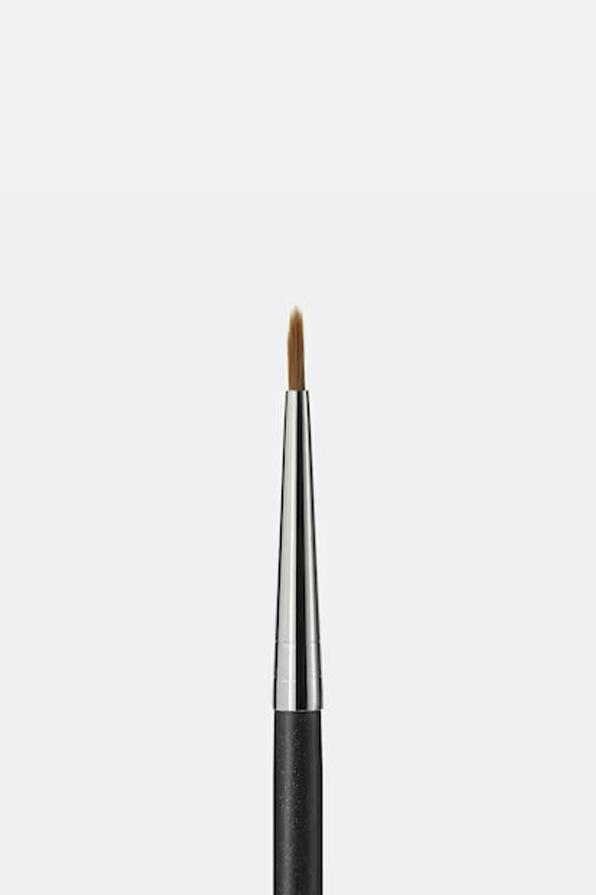 210 Synthetic Precise Eye Liner Brush, 1 Piece