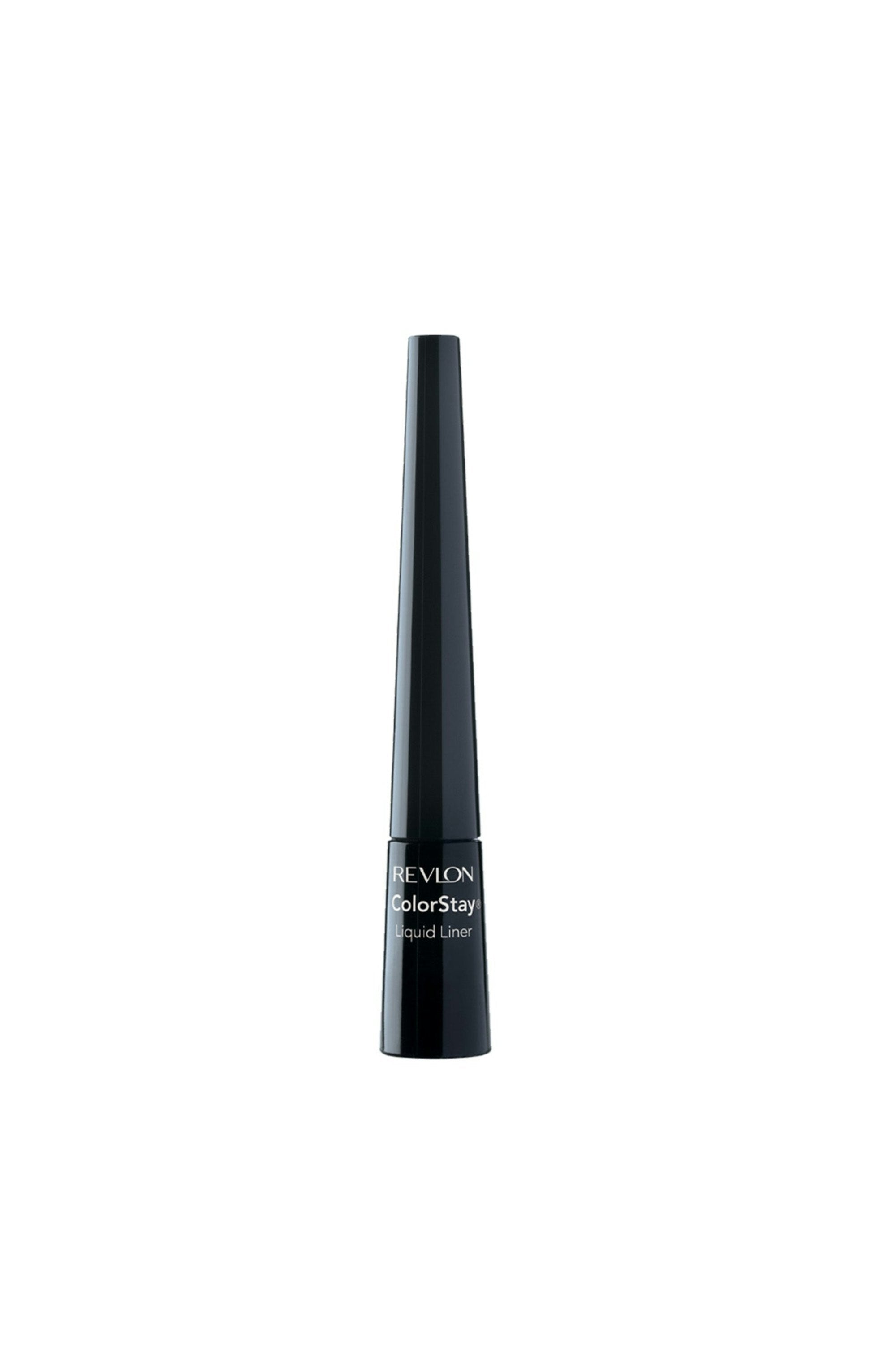 Colorstay Liquid Eyeliner