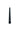 Colorstay Liquid Eyeliner