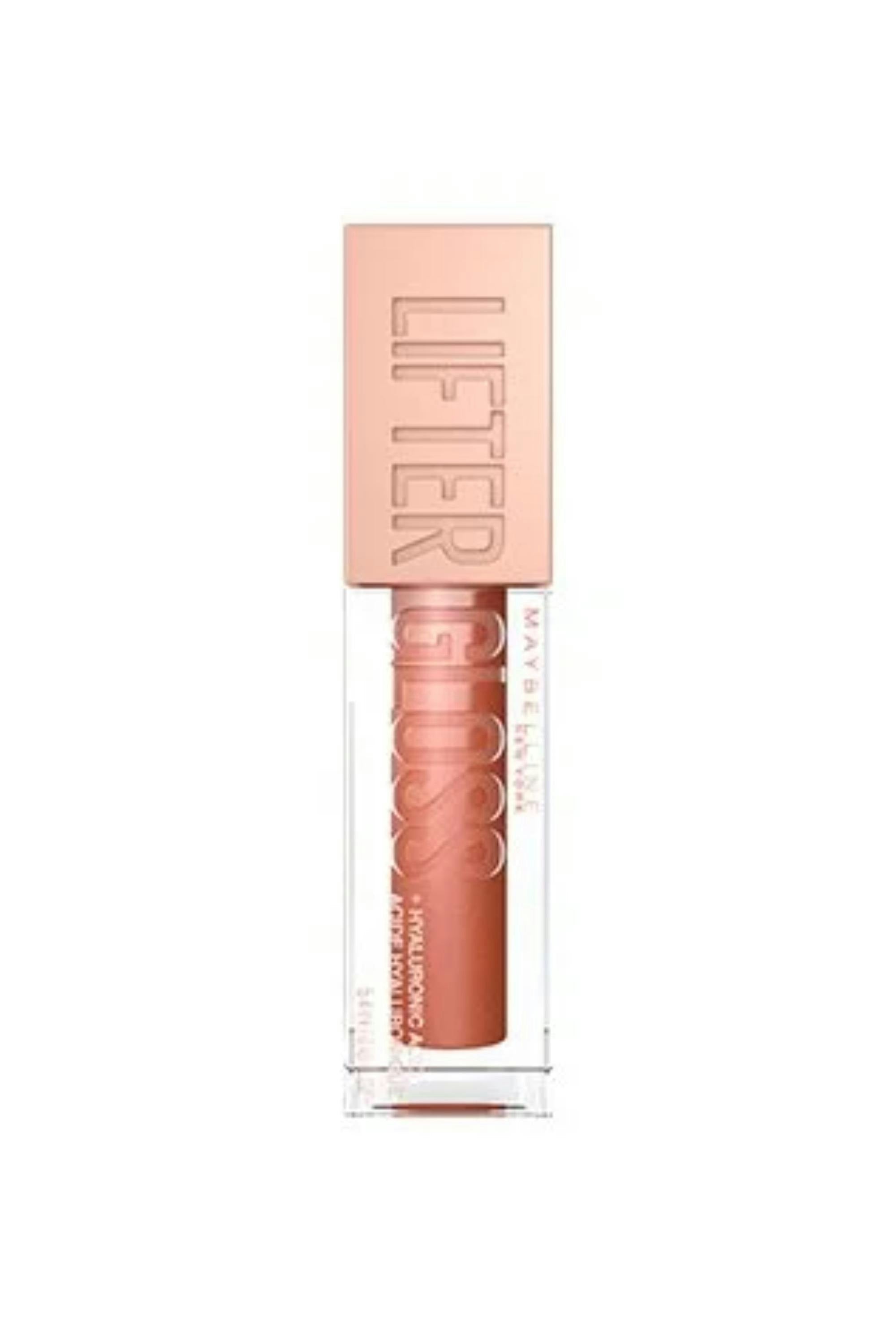 Lifter Gloss