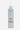 Stem Cellular 2-In-1 Cleanser