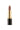 Super Lustrous Lipstick Bold Matte