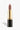 Super Lustrous Lipstick Bold Matte