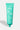 Your Gorgeous Skin Cleansing Balm