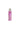 Berry Sorbet Body Mist
