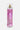 Berry Sorbet Body Mist