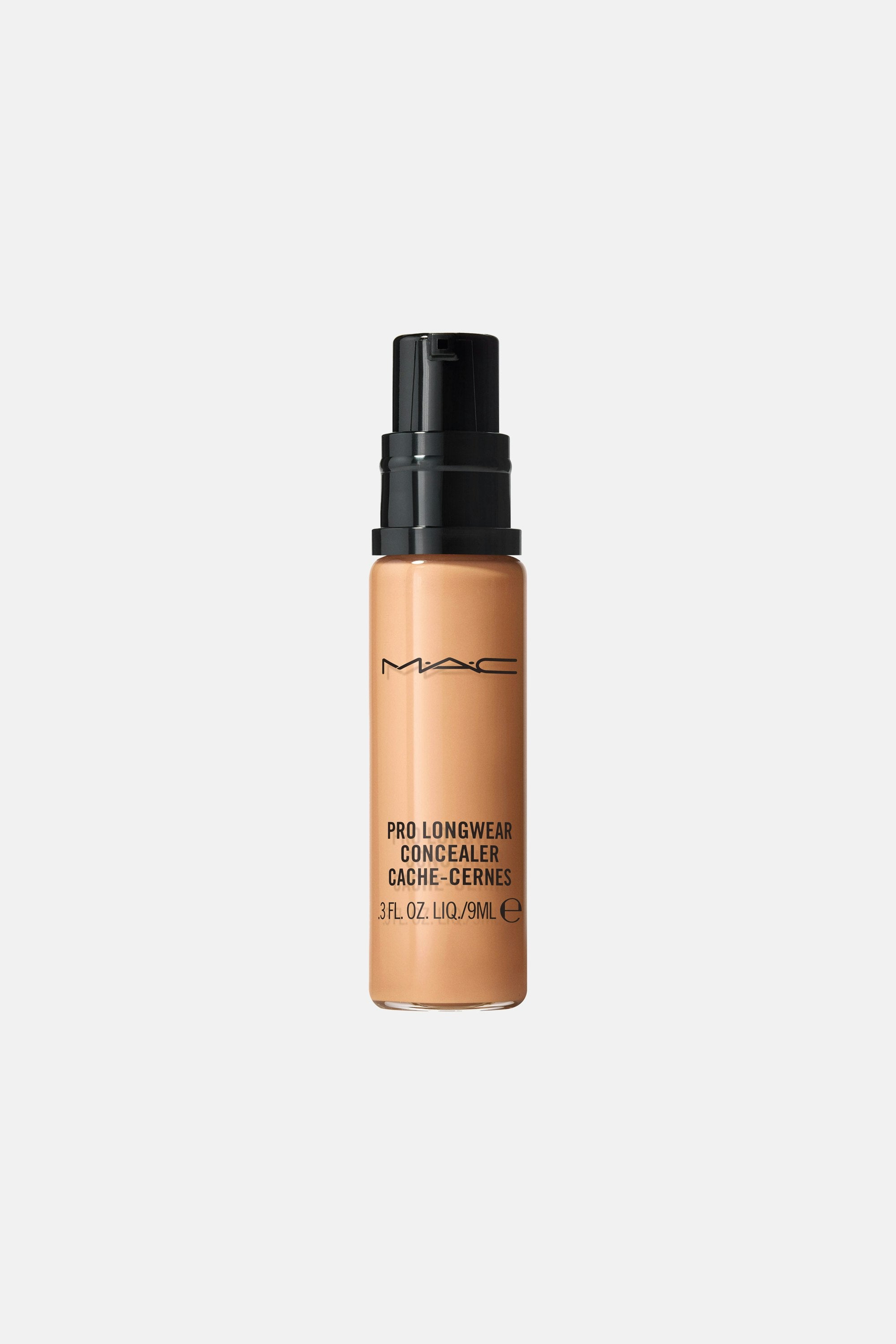 Pro Longwear Concealer