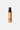 Pro Longwear Concealer