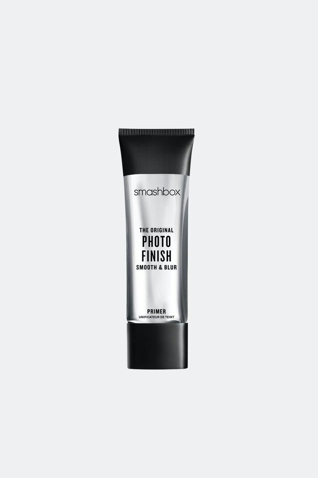 The Original Photo Finish Smooth & Blur Primer