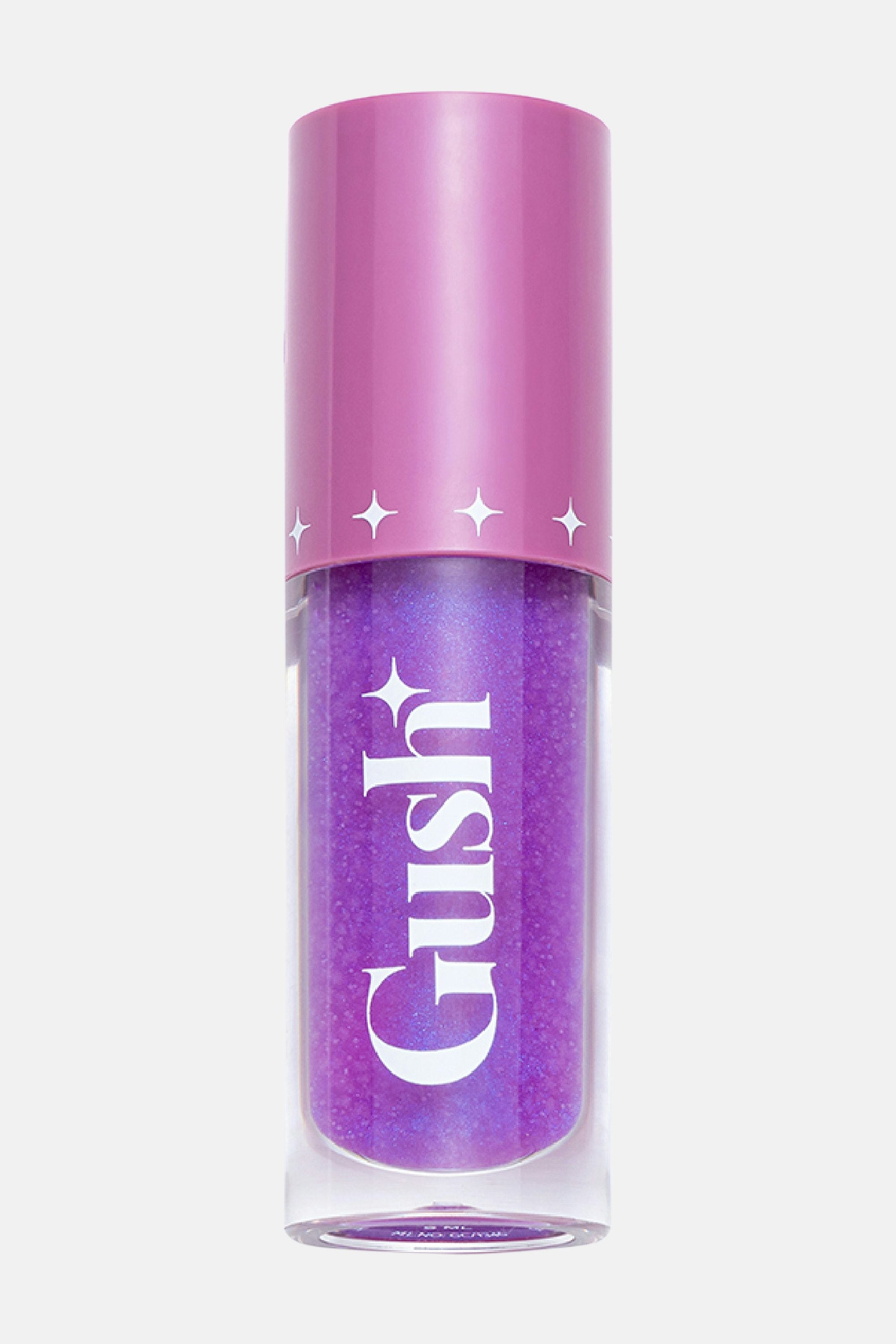 Lip Adapting Lip Tint