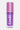 Lip Adapting Lip Tint
