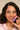 Lip Adapting Lip Tint
