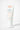 Day Protector UV EX SPF 30 PA+++