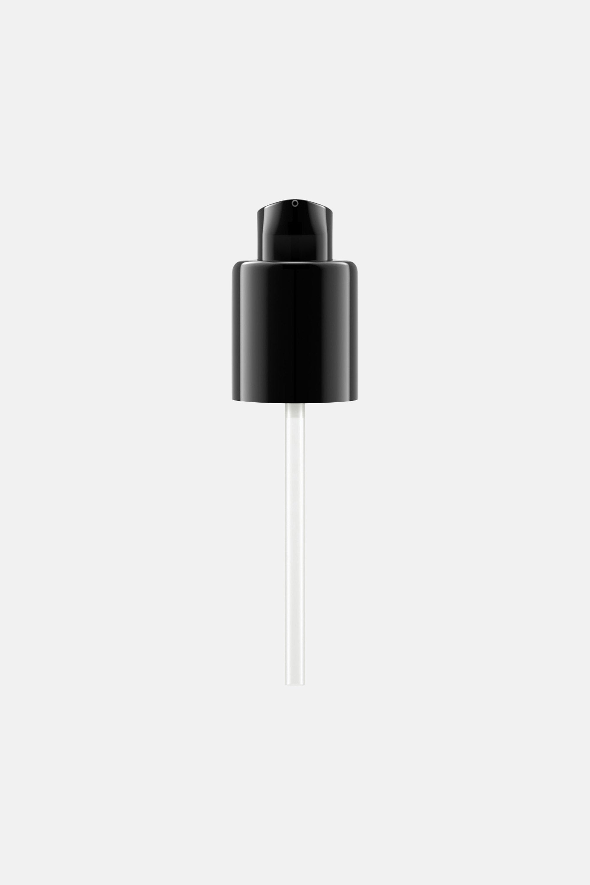 Foundation Pump
