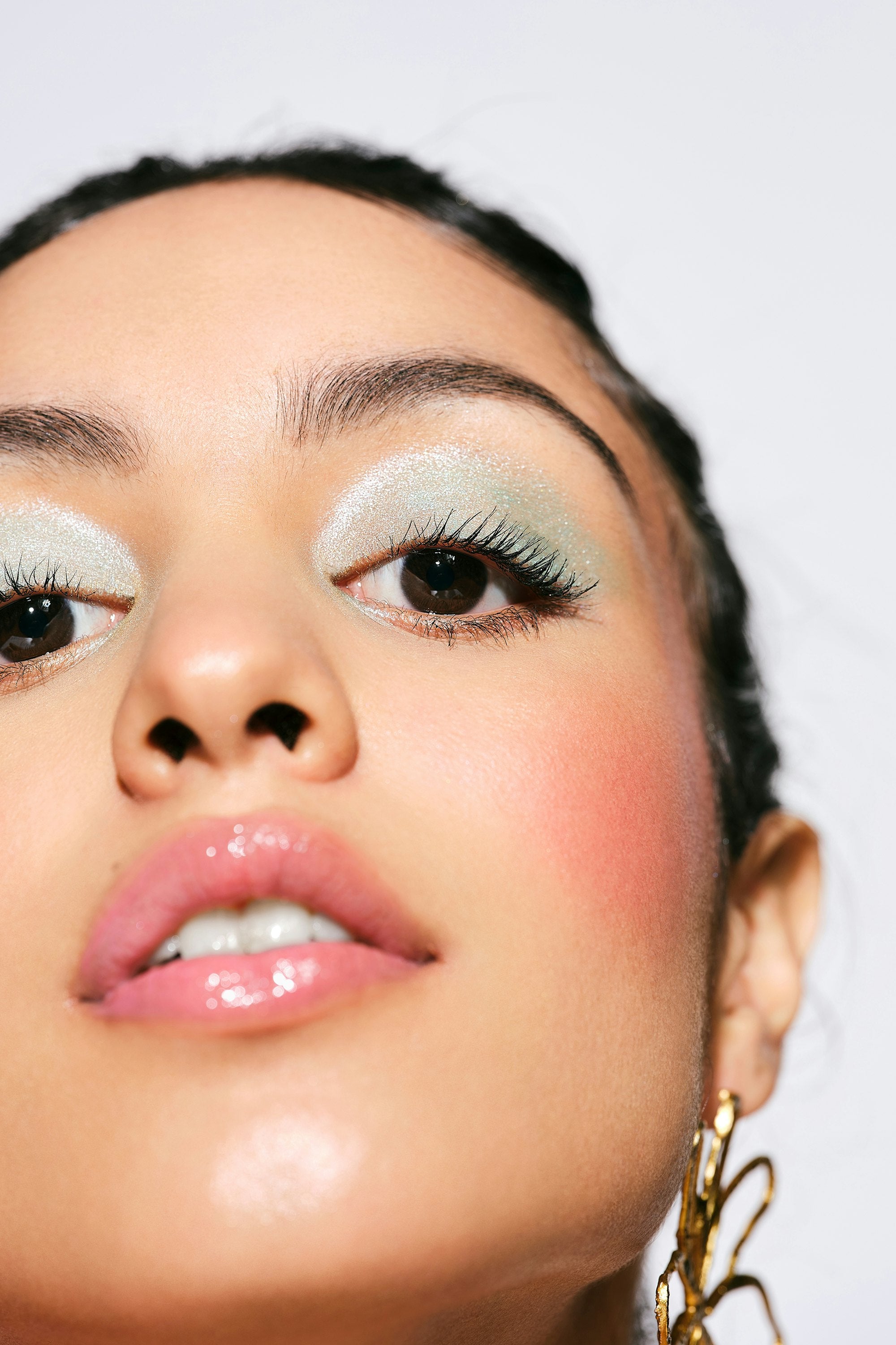 Drama Queen - The Highlight Palette