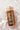 Extraordinary Oil Smooth Shampoo