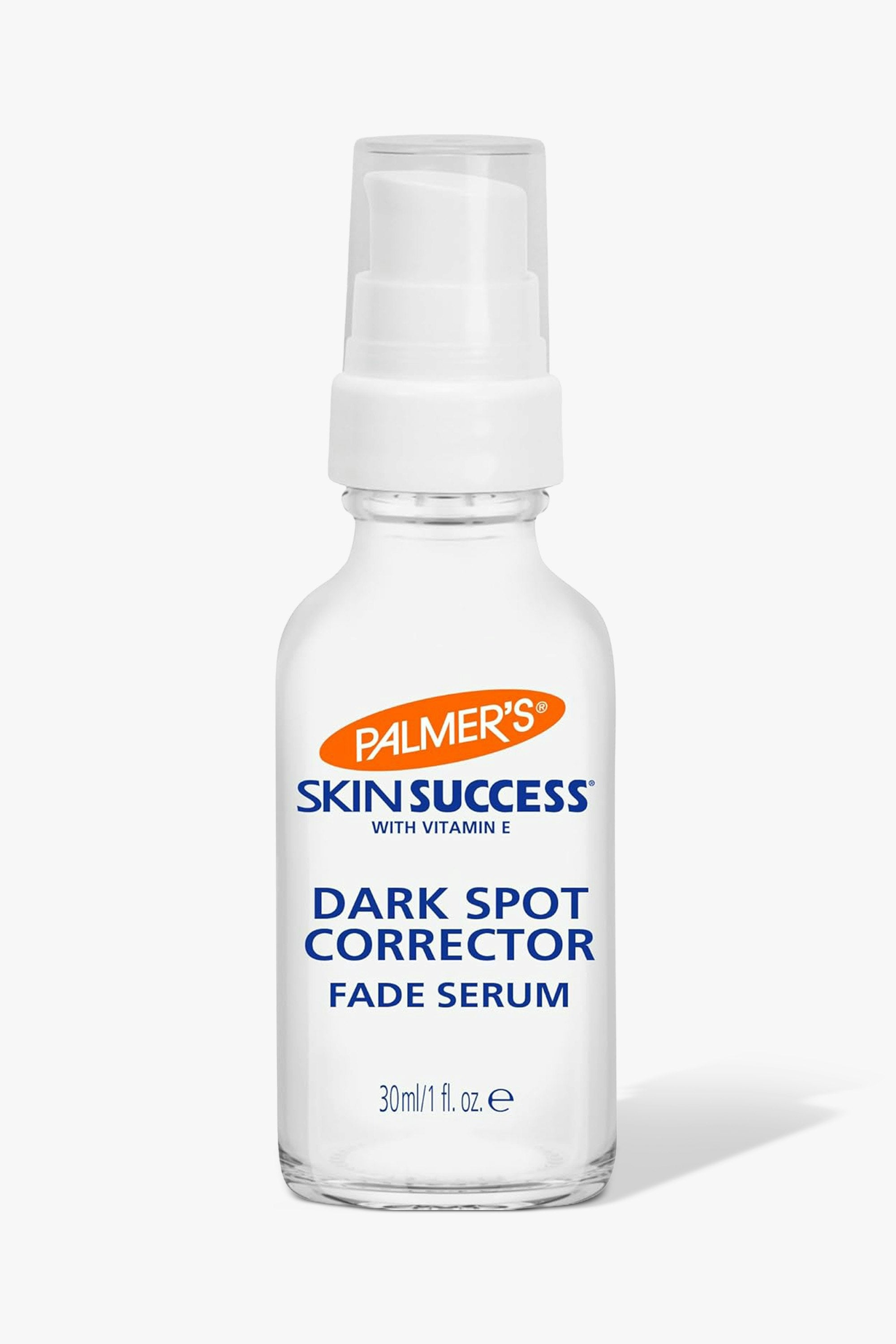 Skin Success Dark Spot Corrector Face Serum