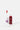 Holi Pop Jelly Tint