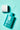 Anti-Blemish Solutions Clinical Clearing Gel