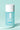 Anti-Blemish Solutions Clinical Clearing Gel