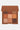 Matte Obsessions Eyeshadow Palette