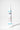 Breakout Control Targeted Blemish Spot Treatment