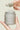 CICA TeaTree Soothing Wash off Pack