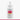 Pore Refining 5% Niacinamide Serum